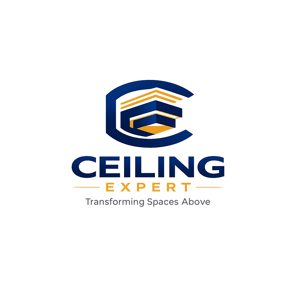 Ceiling experts